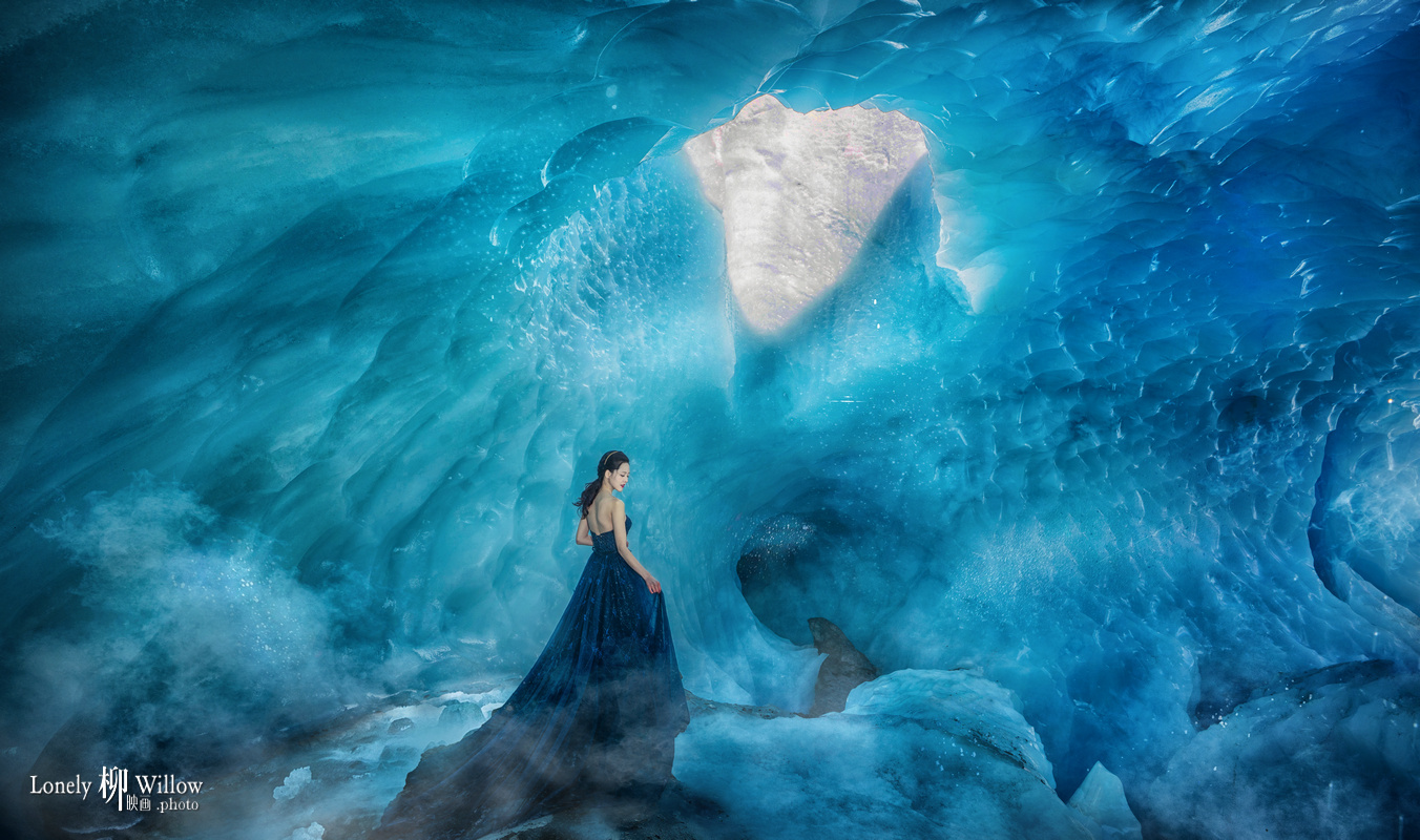 20180216zimujin_ice0102