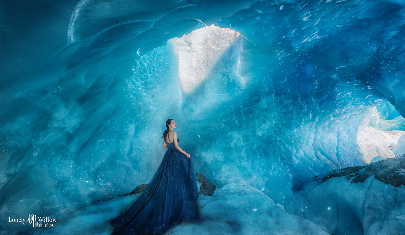 20180216zimujin_ice0109