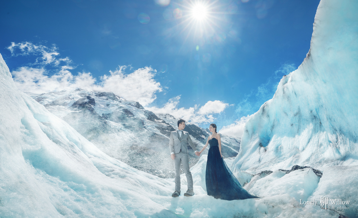 20180216zimujin_ice0135