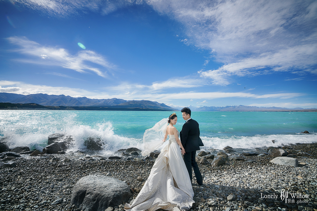 20180216zimujin_pukaki0049