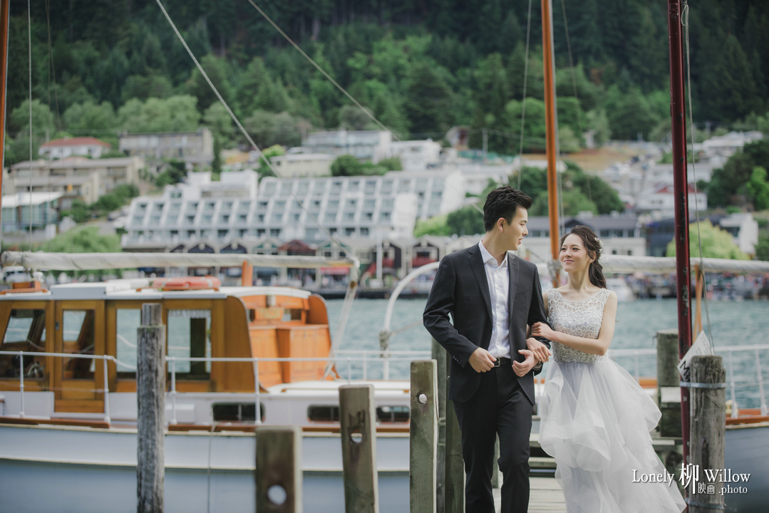 20180216zimujin_qtn0140