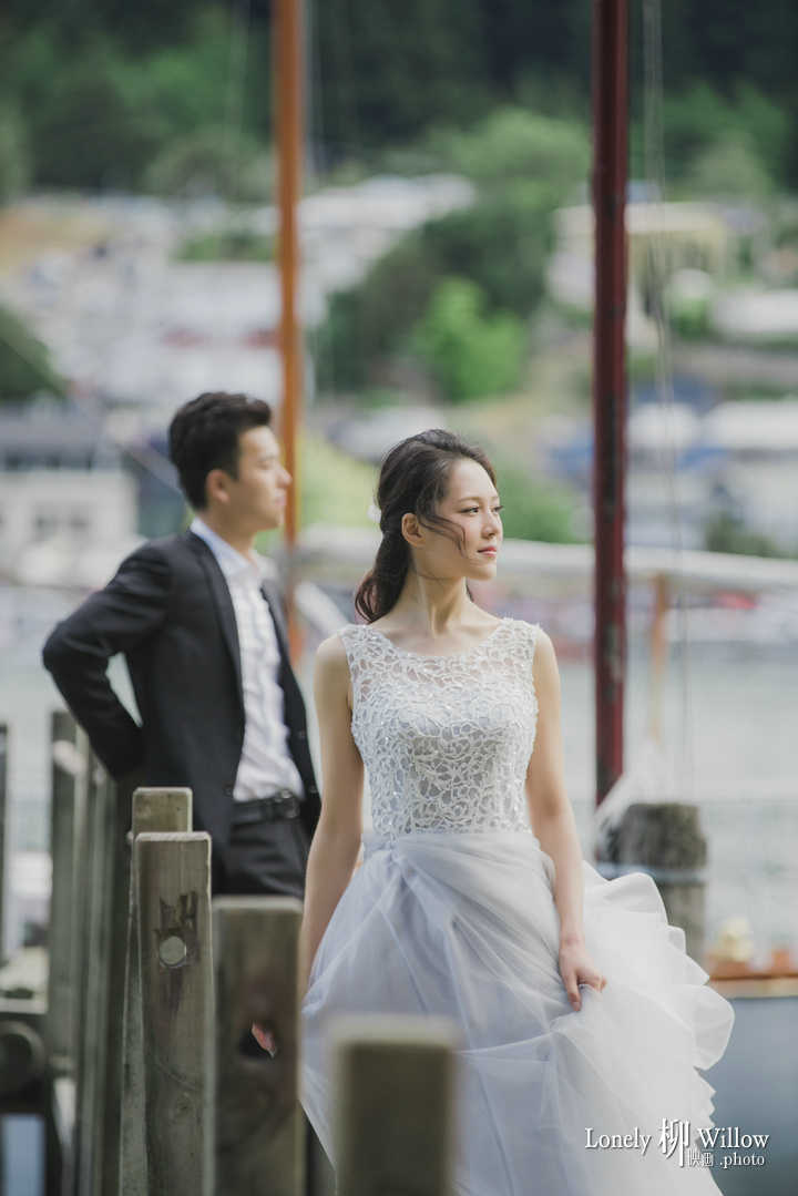 20180216zimujin_qtn0150