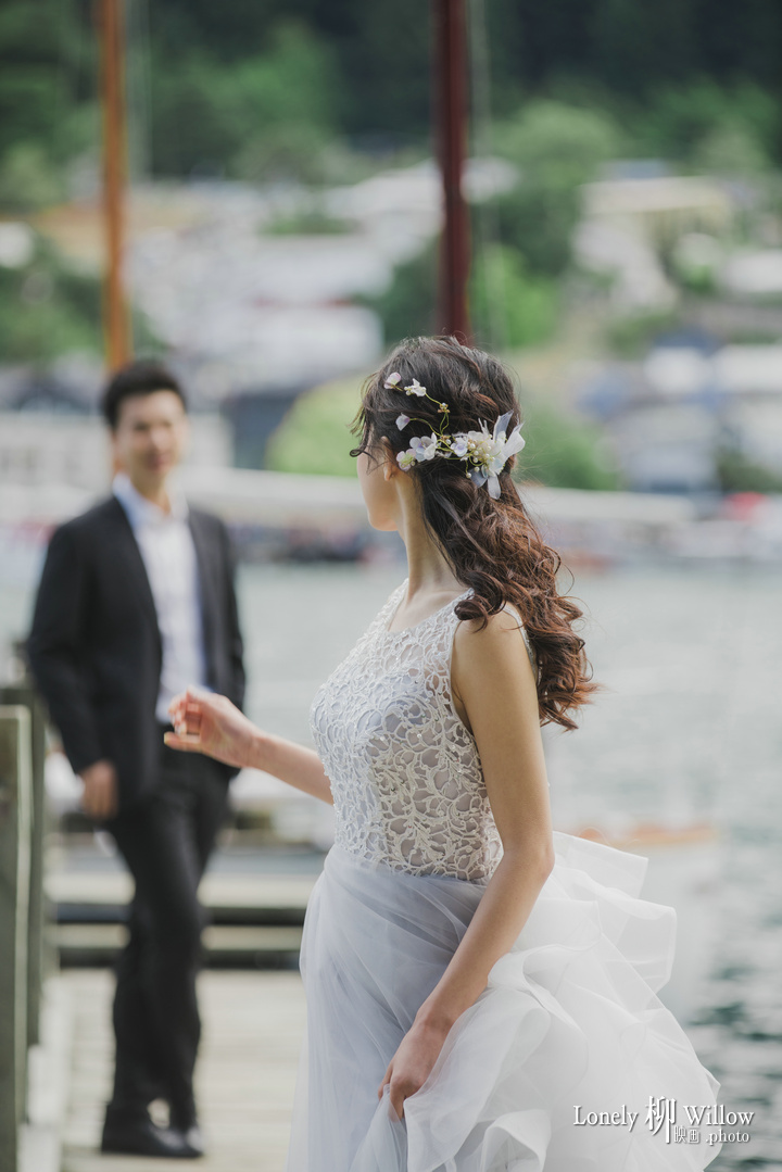 20180216zimujin_qtn0153