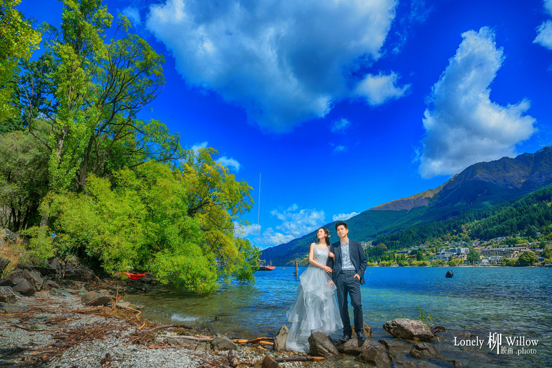 20180216zimujin_qtnlake0004