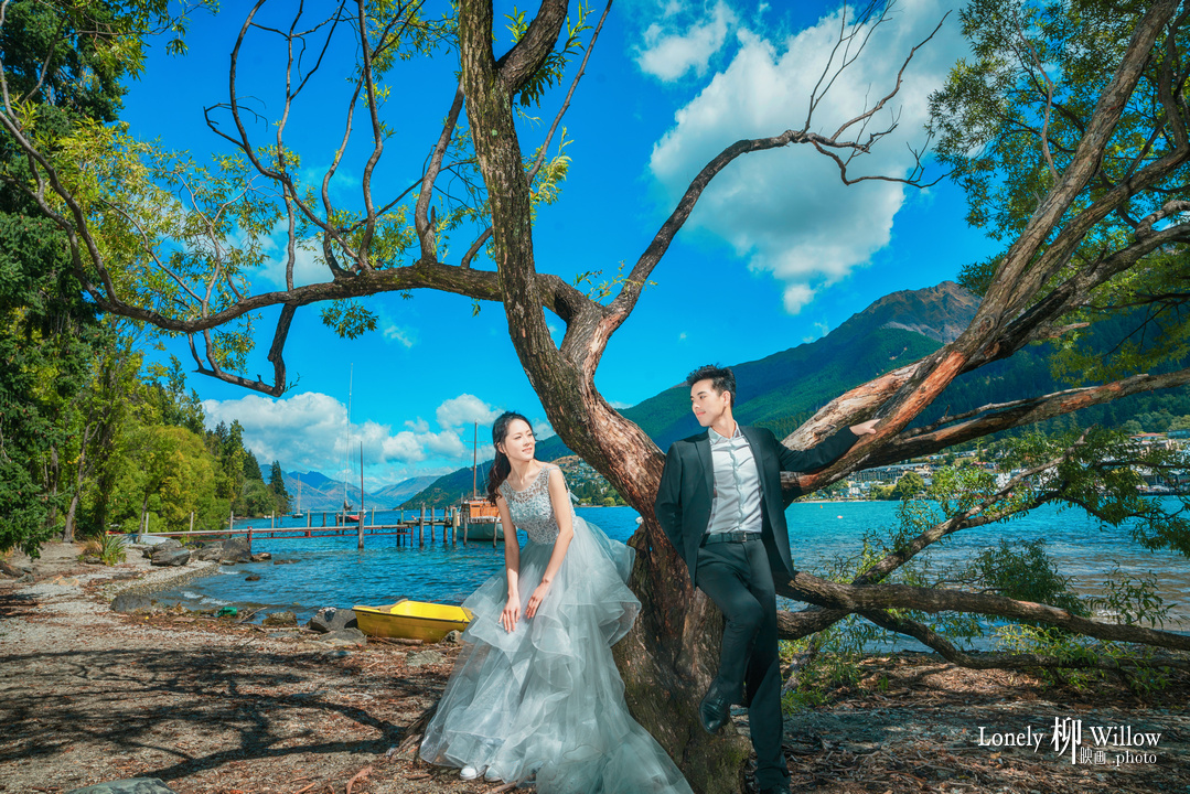 20180216zimujin_qtnlake0027