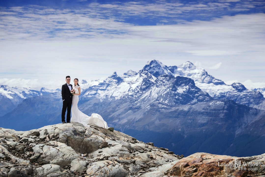 20180224dia_peak0010