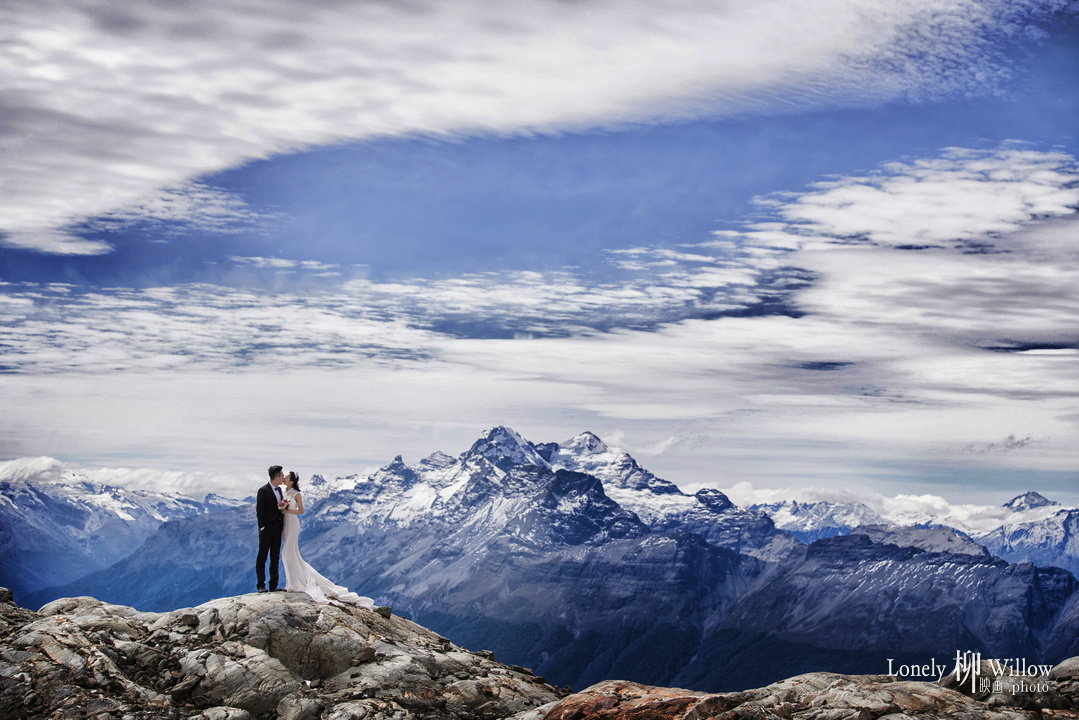 20180224dia_peak0014