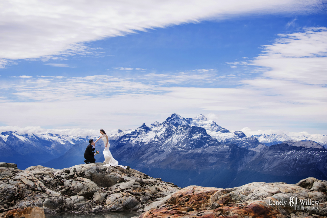 20180224dia_peak0017