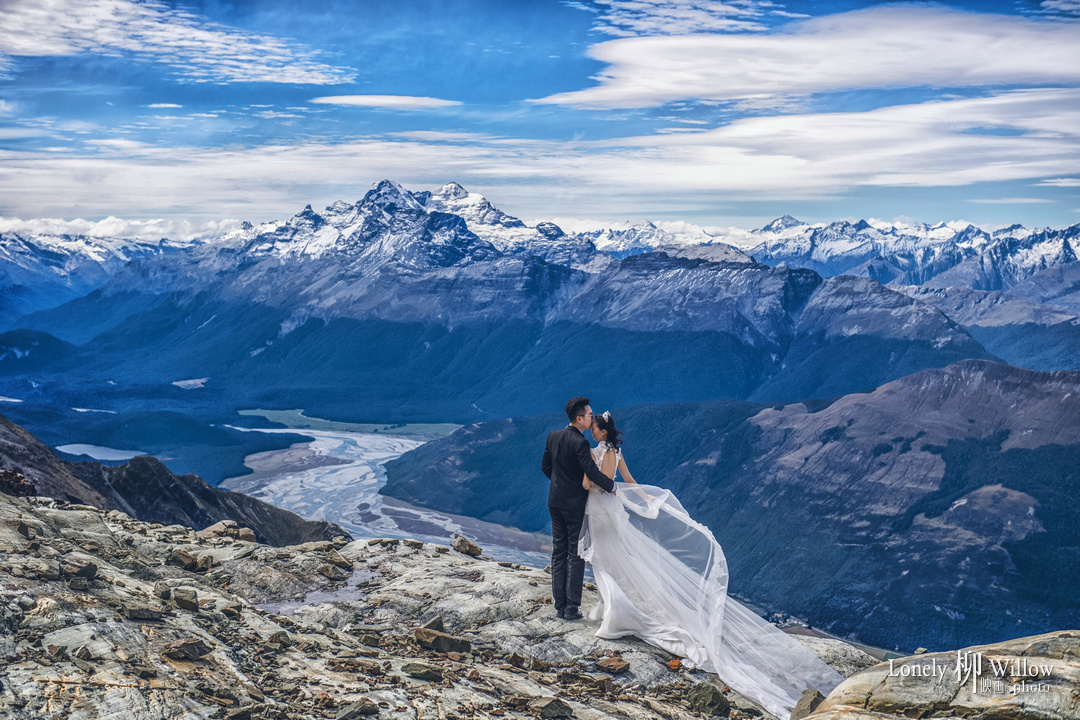 20180224dia_peak0081