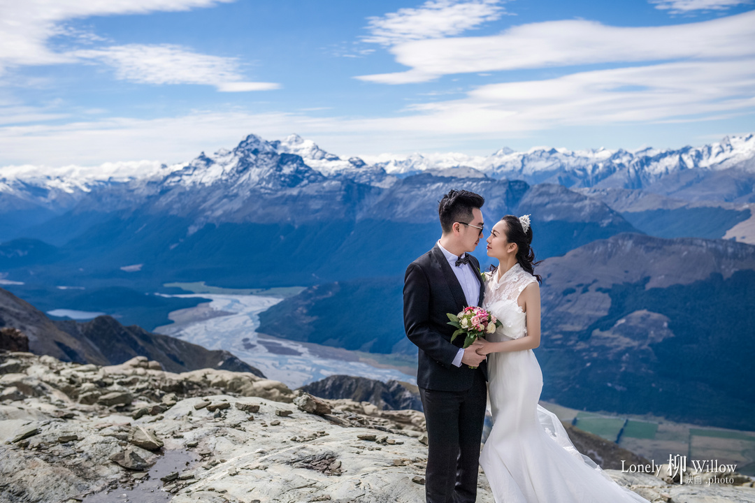 20180224dia_peak0103