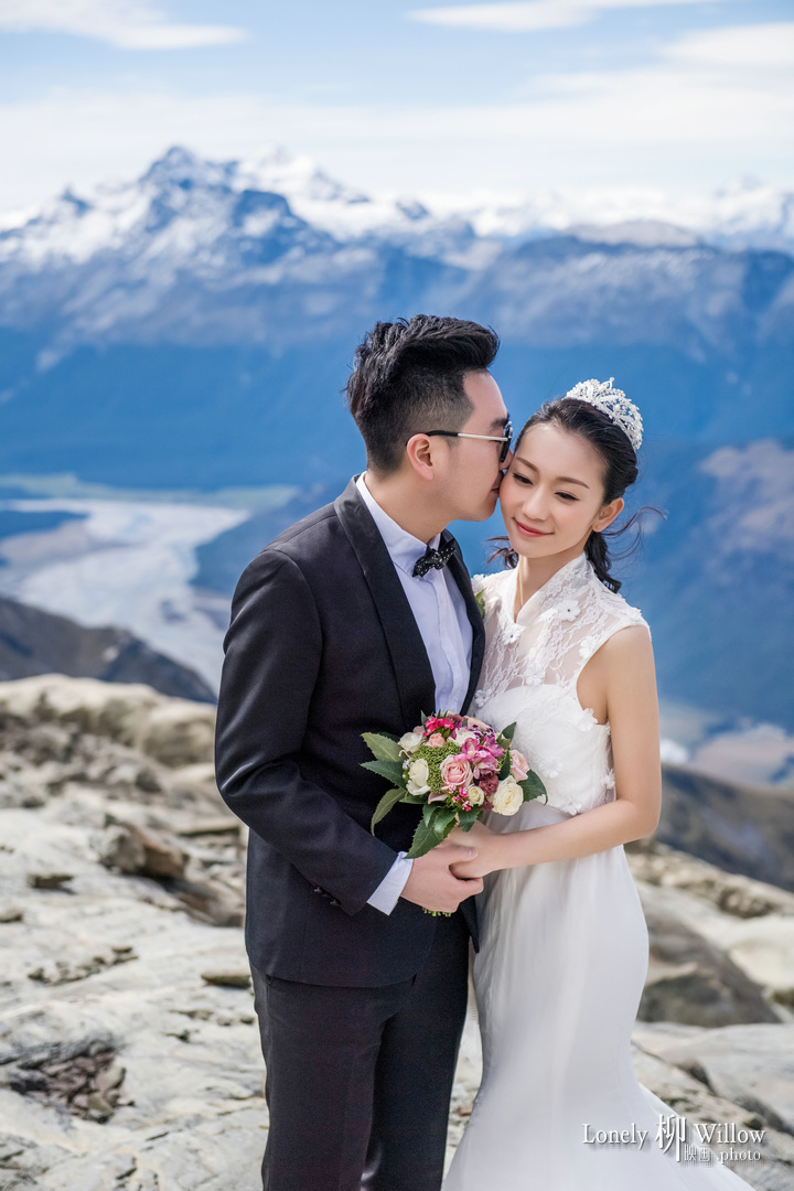 20180224dia_peak0109