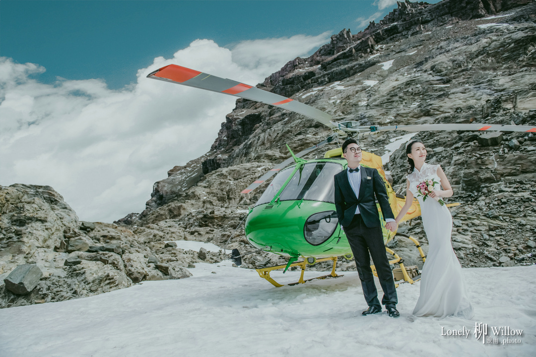 20180224dia_peak0160