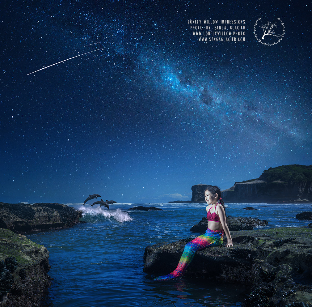 20180225mermaidgirl-0003