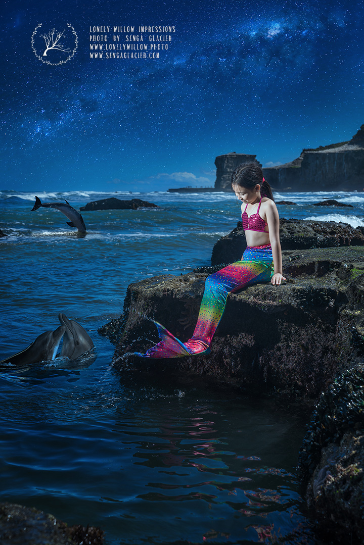20180225mermaidgirl-0007