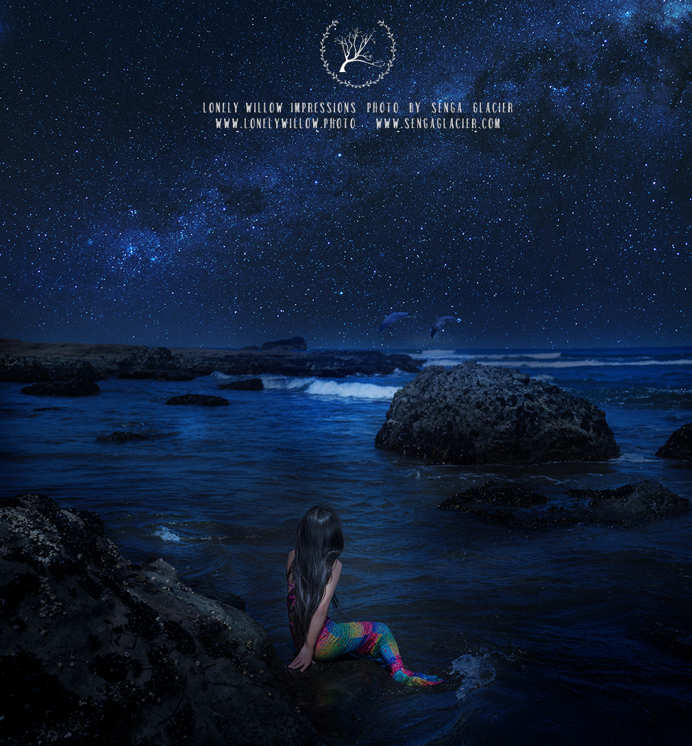 20180225mermaidgirl-0043