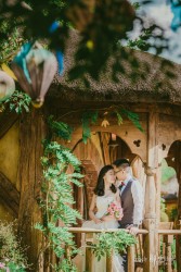 20180308gaowenzhe_hobbiton0063