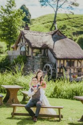 20180308gaowenzhe_hobbiton0076