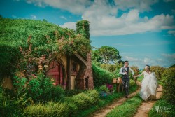 20180308gaowenzhe_hobbiton0216