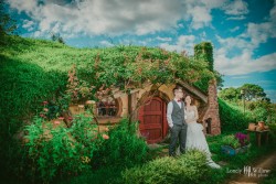 20180308gaowenzhe_hobbiton0237