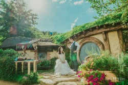 20180308gaowenzhe_hobbiton0263