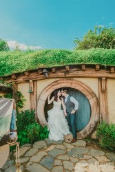 20180308gaowenzhe_hobbiton0275