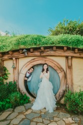 20180308gaowenzhe_hobbiton0277