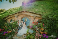 20180308gaowenzhe_hobbiton0323