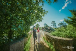 20180308gaowenzhe_hobbiton0379