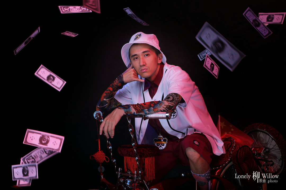 20180322yghotst_0013