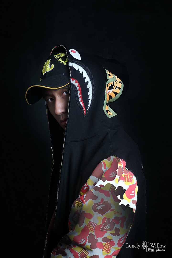 20180322yghotst_0084