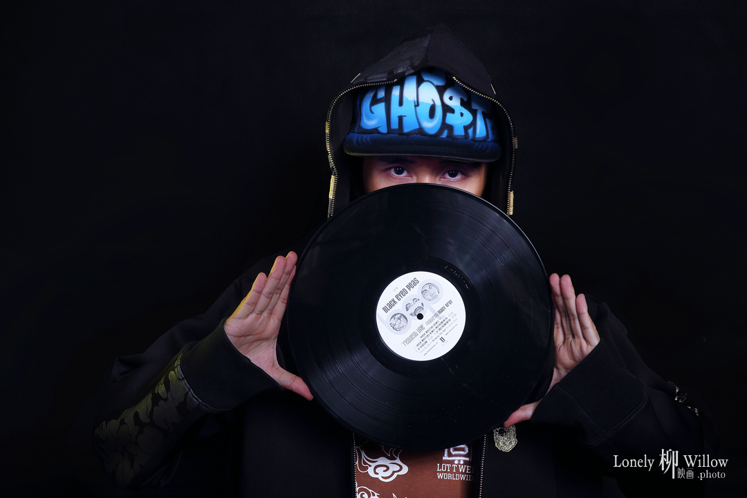 20180322yghotst_0096