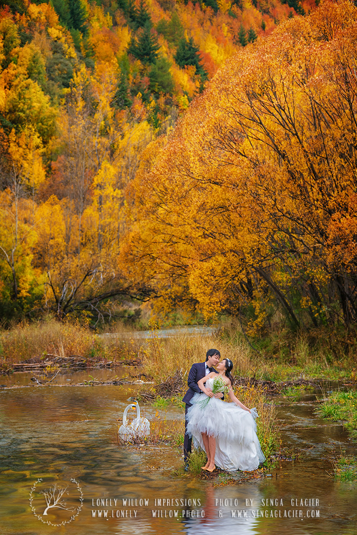 20180429cath-ruby_art0018