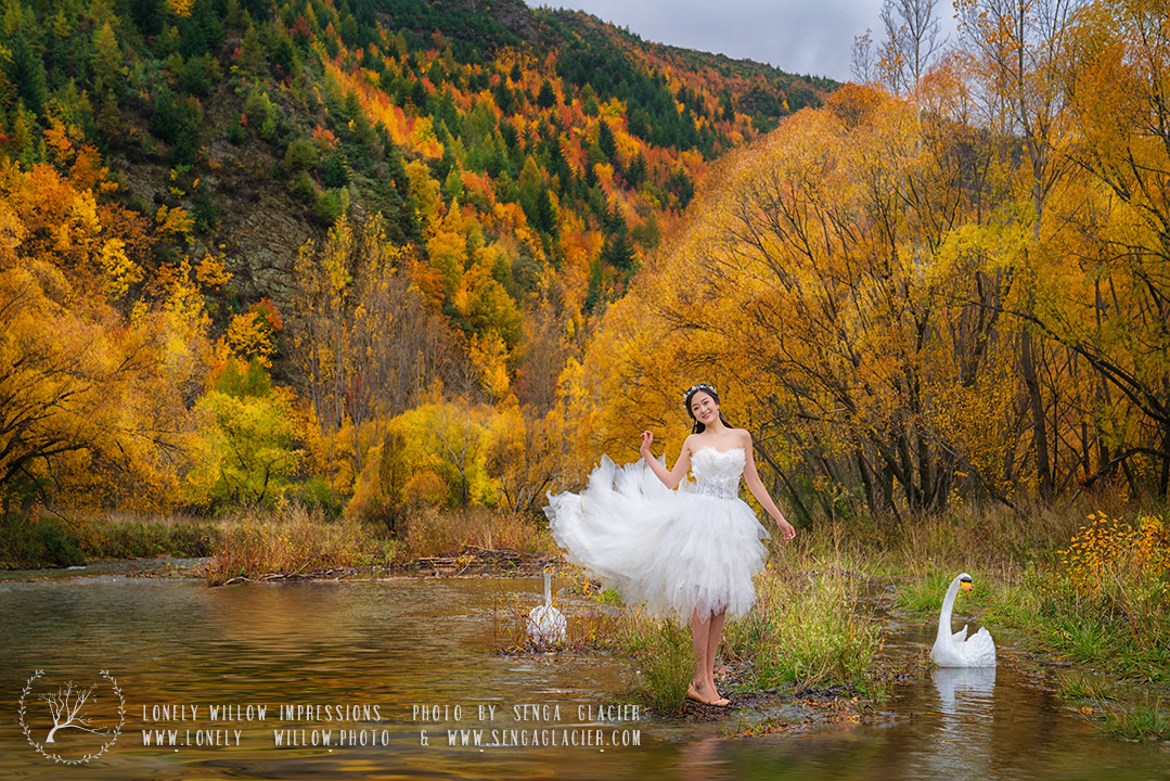 20180429cath-ruby_art0076