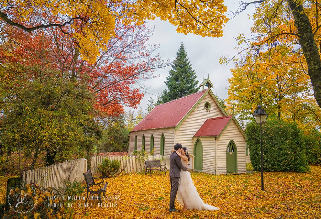 20180429cath-ruby_art0091