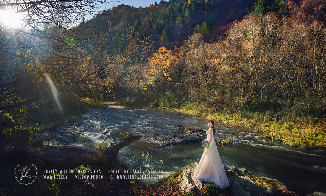 20180509jhk-5colours0007