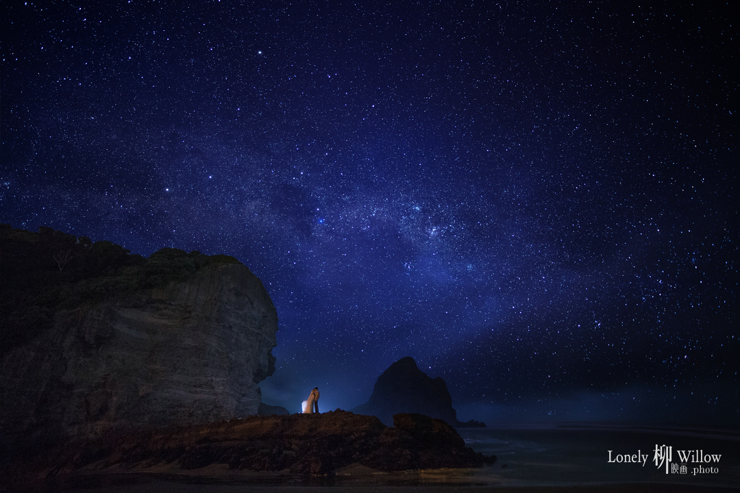 20180517soleil_stars0011