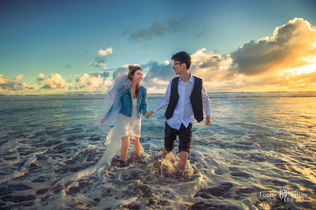 20180517soleil_sunset0096