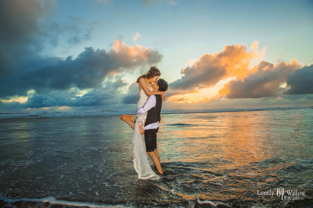 20180517soleil_sunset0173