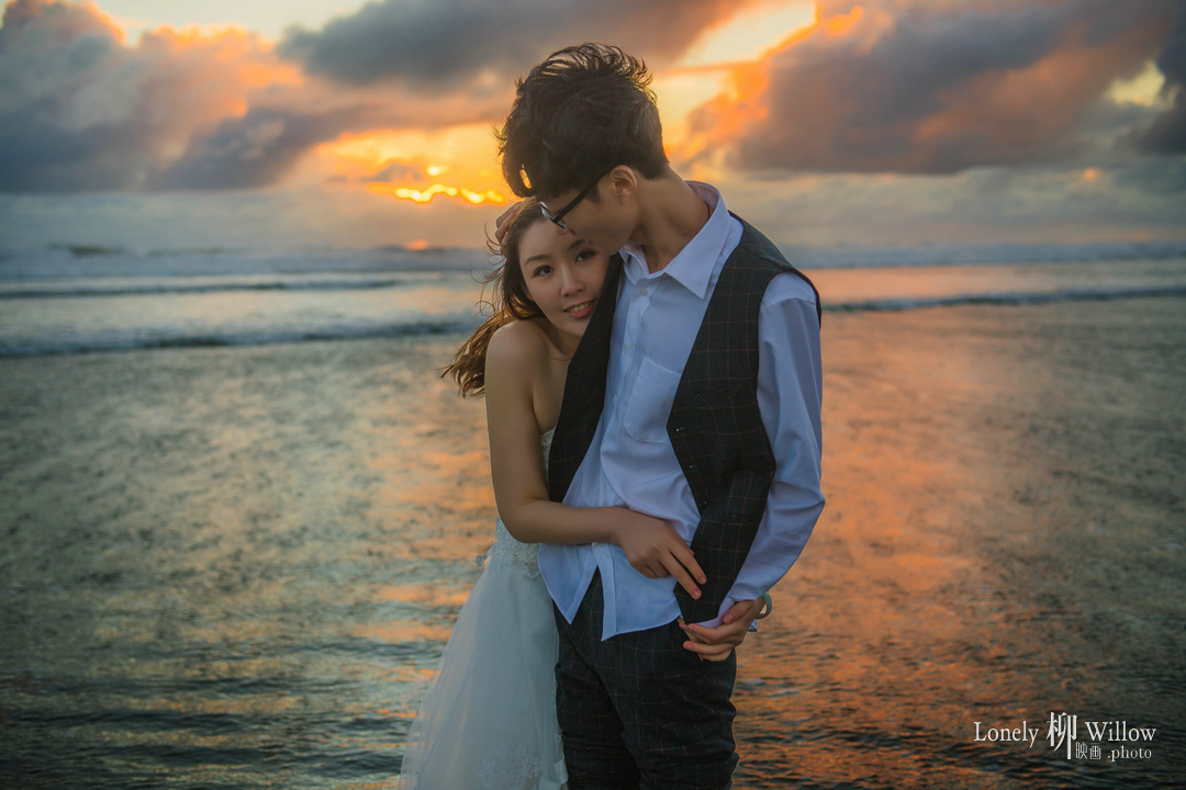 20180517soleil_sunset0174