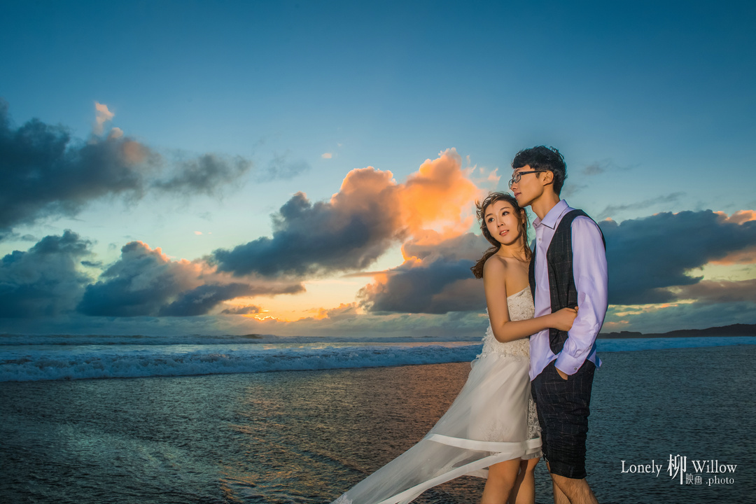 20180517soleil_sunset0180