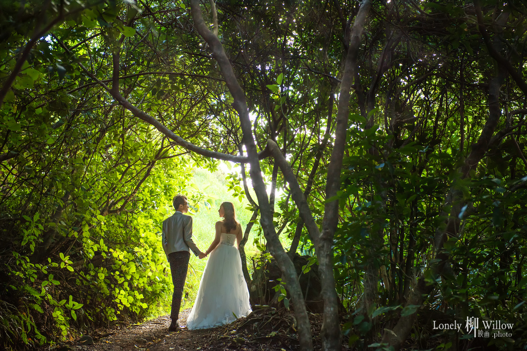 20180517soleil_woods0029