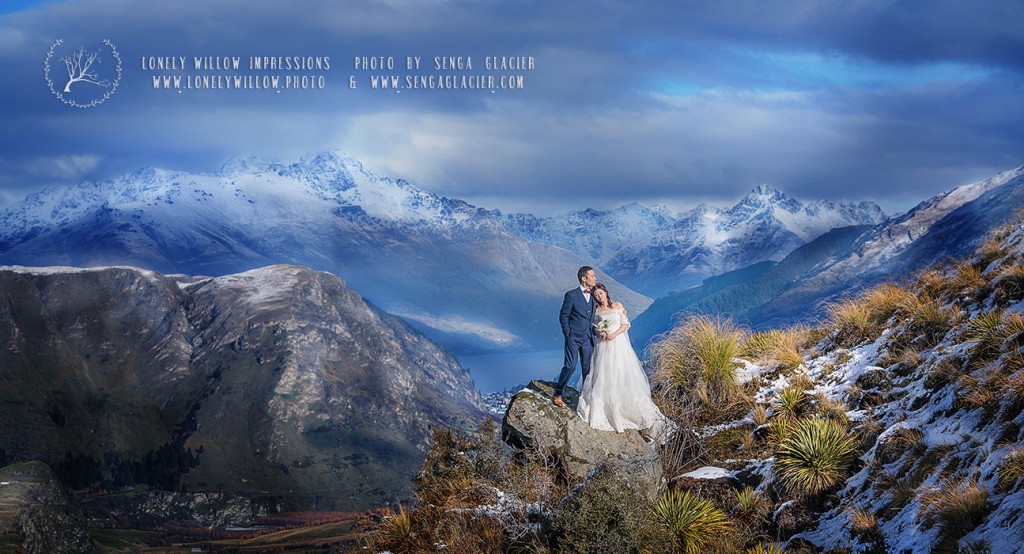 20180521vesta_peak0003