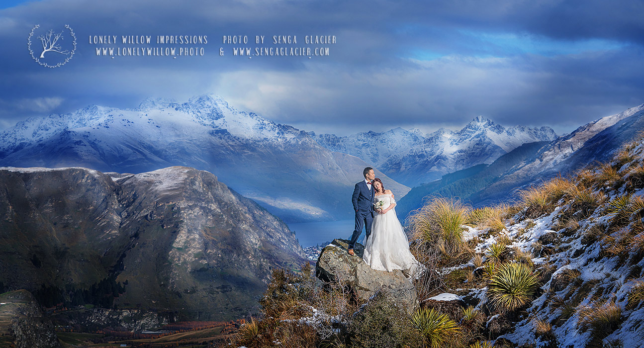 20180521vesta_peak0003