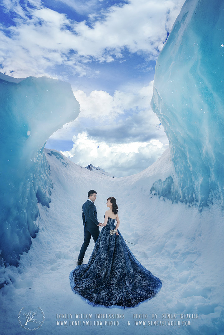 20180528hudie_glacier0066