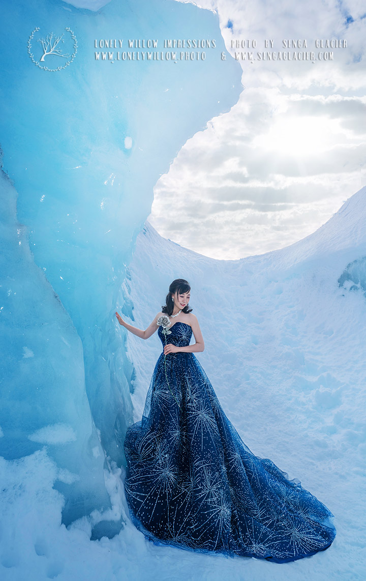 20180528hudie_glacier0069