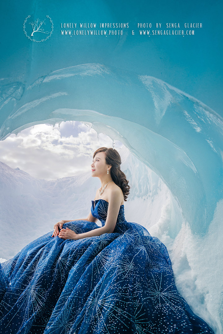 20180528hudie_glacier0144