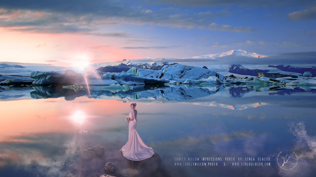 20180528hudie_pukaki0074