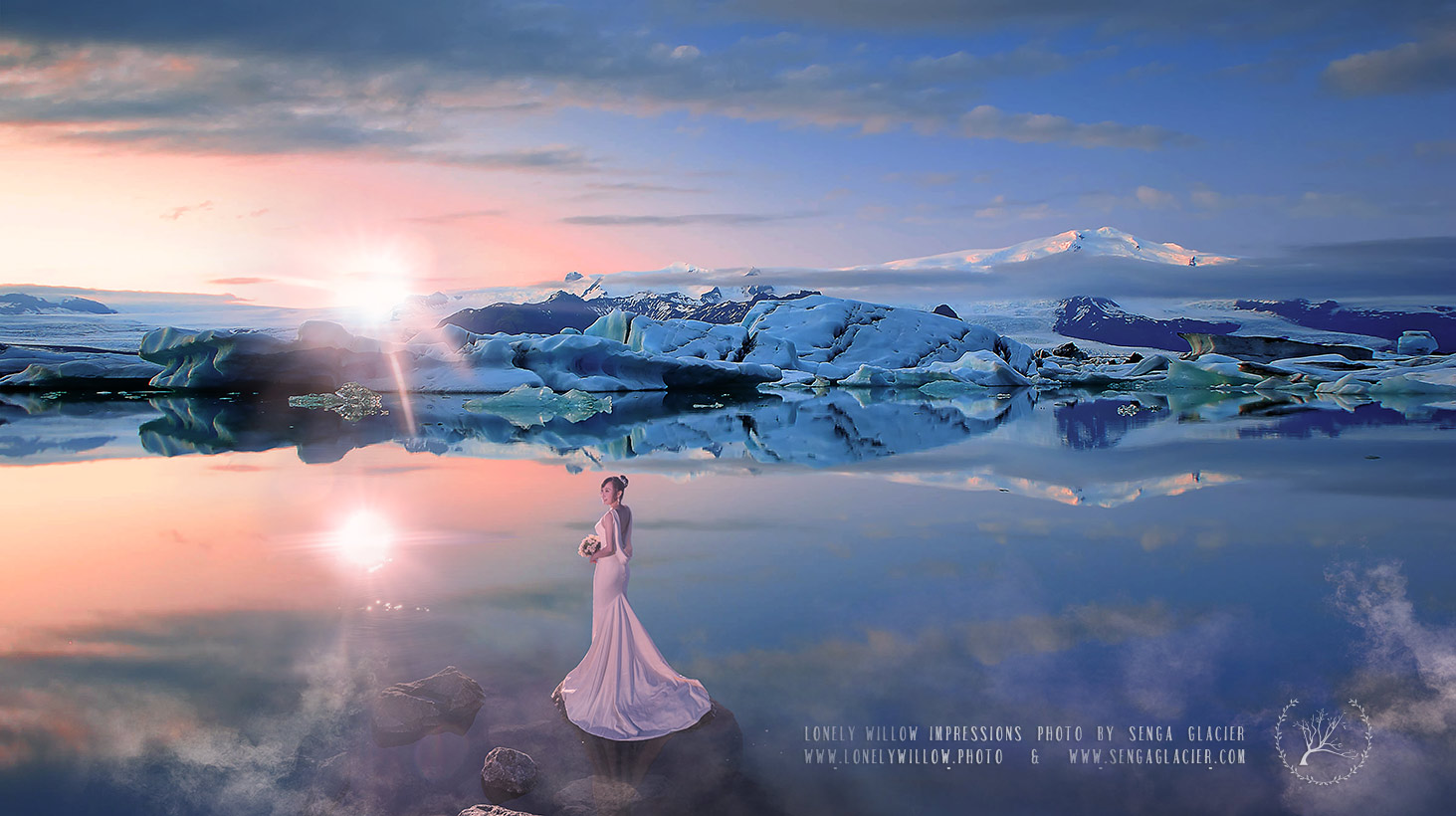 20180528hudie_pukaki0074