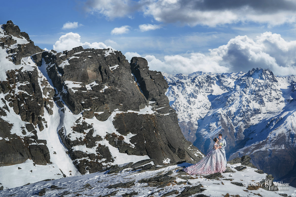 20180603jorgep_peakl0033