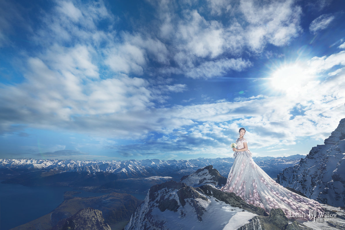 20180603jorgep_peakl0071